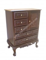 B.18 Chest 5 Drawer 1 Door.jpg